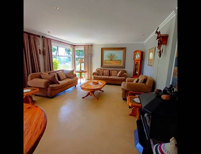 10.50HA FARM FOR SALE IN STERKFONTEIN AH